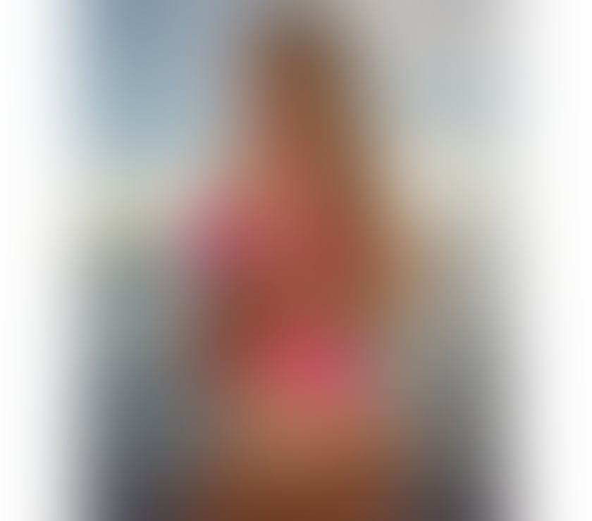 Escorts Buckinghamshire Milton Keynes - Photos for Luna🔥 best experience✅ party girl🔥