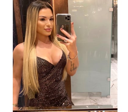Escorts Milton Keynes City Centre Milton Keynes - Photos for Luna🔥 best experience✅ party girl🔥