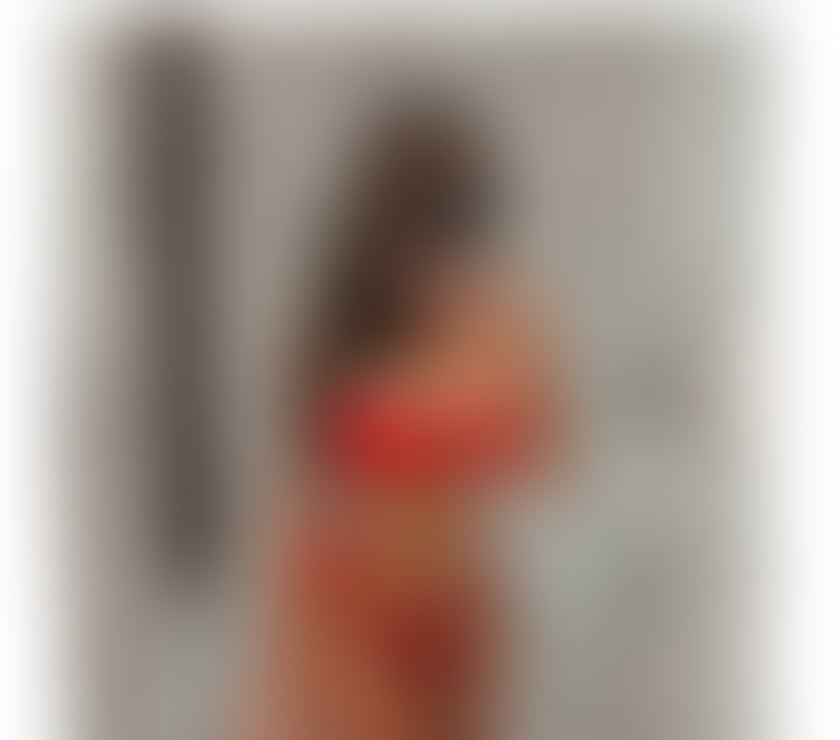  Escorts North Harrow Harrow - Photos for Betti 😍 girl latina bum🔥🔥🍑🍑🍑