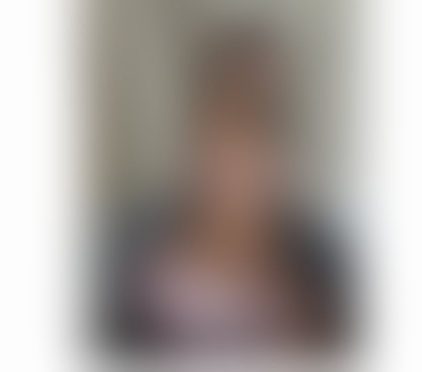Escorts North West London Harrow - Photos for Betti 😍 girl latina bum🔥🔥🍑🍑🍑