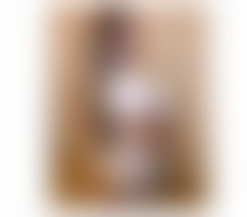 Escorts North West London Harrow - Photos for Betti π girl latina bumπ₯π₯πππ