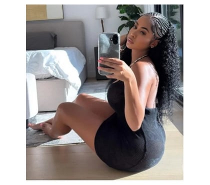 Escort Headington Oxford - Photos for Just arrived❤️ Laura sexy💦Hot GFE Latin pleasure❌