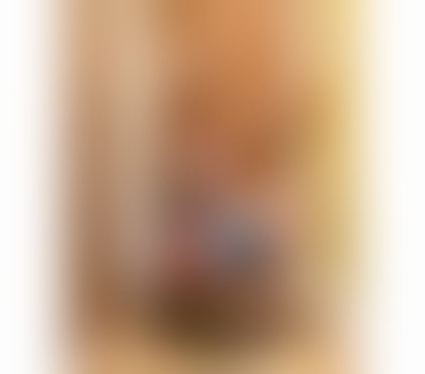 Trans Escorts East Sussex Brighton - Photos for 🇧🇷🔥_SOPHIA_DOMME_TS🔥🇧🇷