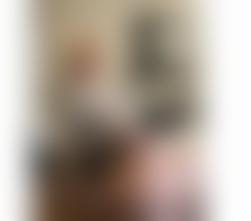 Trans Escorts East Sussex Brighton - Photos for 🇧🇷🔥_SOPHIA_DOMME_TS🔥🇧🇷