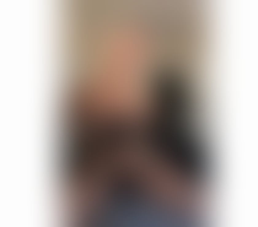 Trans Escorts East Sussex Brighton - Photos for 🇧🇷🔥_SOPHIA_DOMME_TS🔥🇧🇷