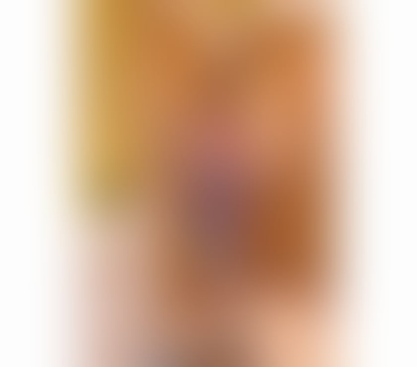 Trans Escorts East Sussex Brighton - Photos for 🇧🇷🔥_SOPHIA_DOMME_TS🔥🇧🇷