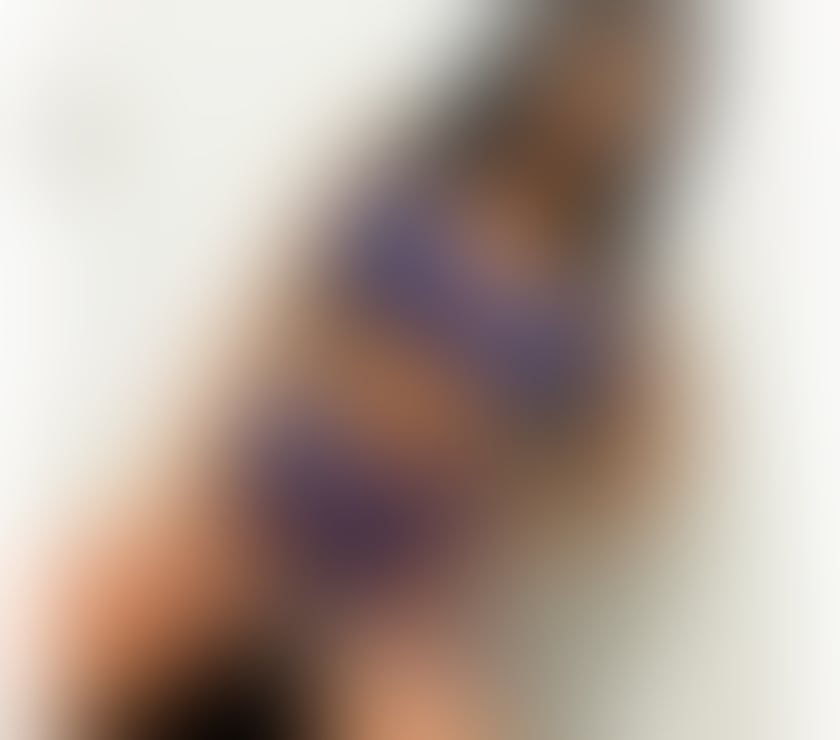 Escorts West Yorkshire Calderdale - Photos for Jasmine 💋Party lady gfe full 💋owo