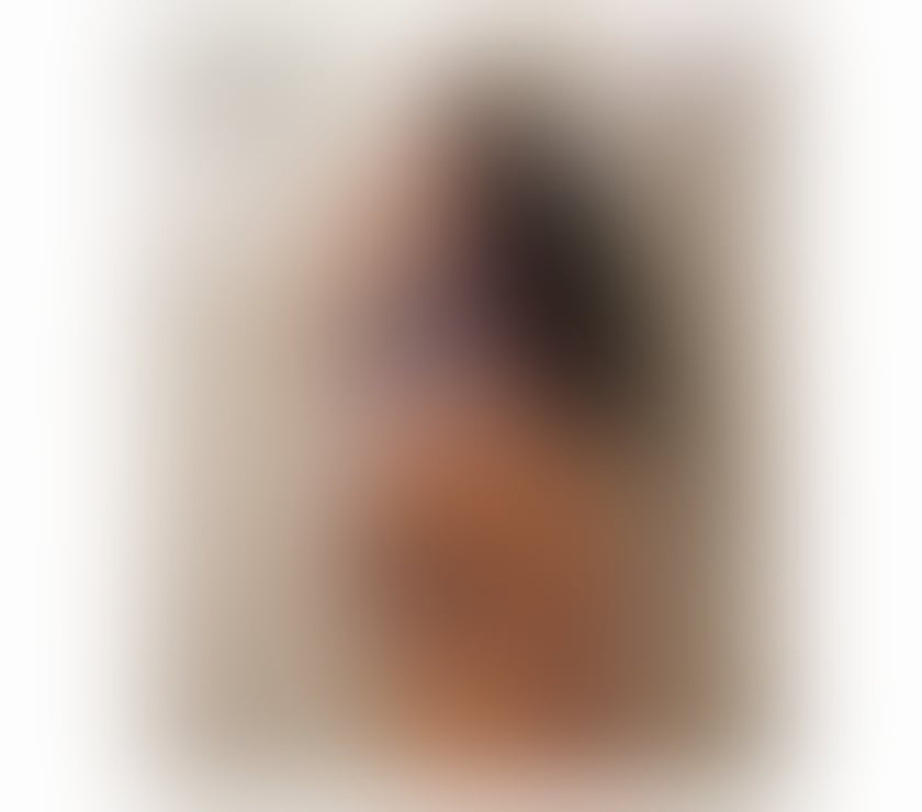 Escorts West Yorkshire Calderdale - Photos for Jasmine 💋Party lady gfe full 💋owo