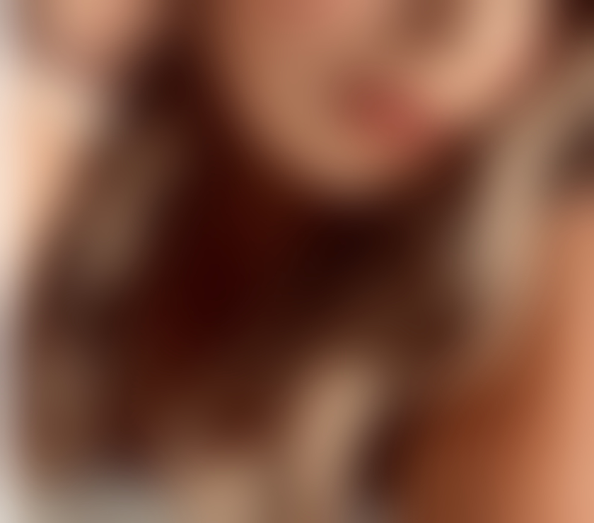 Adult Entertainment South East London Bromley - Photos for English Angelina