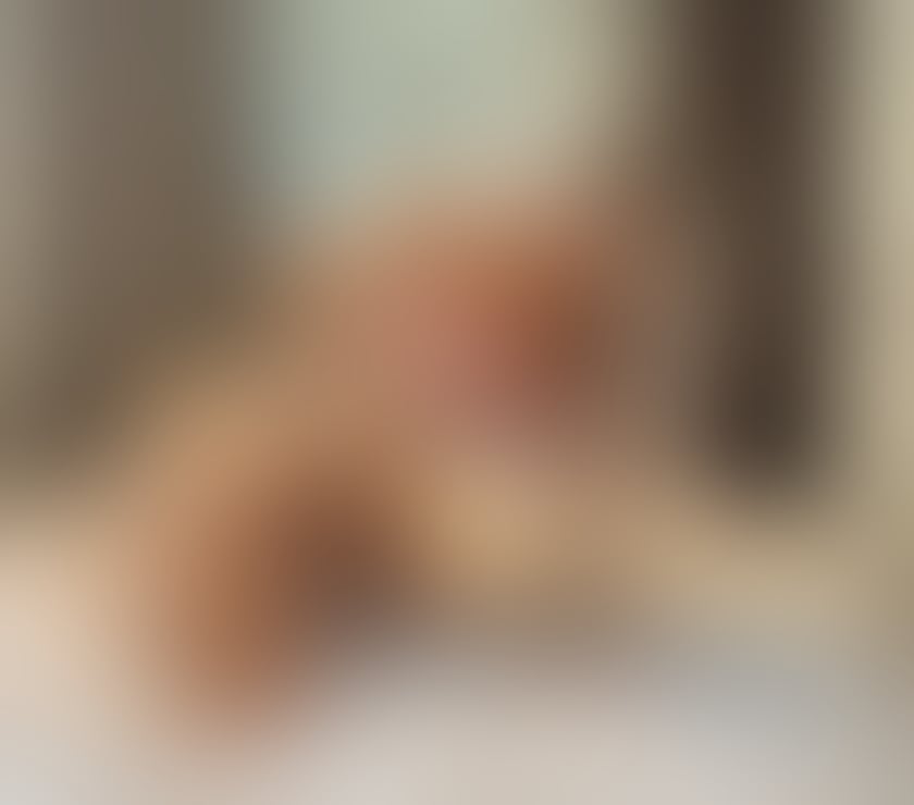 Escorts West Midlands Coventry - Photos for 😈GABI GFE💥PARTY GIRL💦♥️NO RUSH🥳
