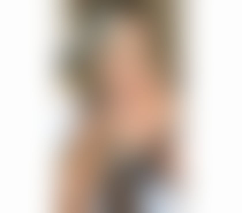 Escorts Coventry City Centre Coventry - Photos for 😈GABI GFE💥PARTY GIRL💦♥️NO RUSH🥳
