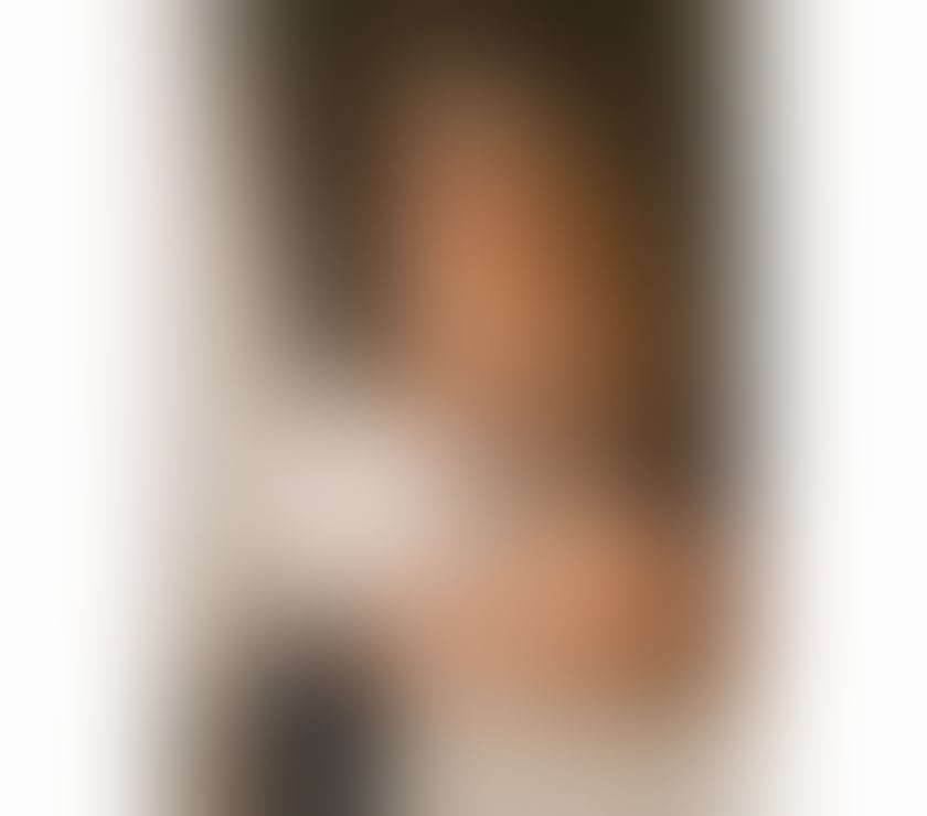 Escorts West Midlands Coventry - Photos for 😈GABI GFE💥PARTY GIRL💦♥️NO RUSH🥳