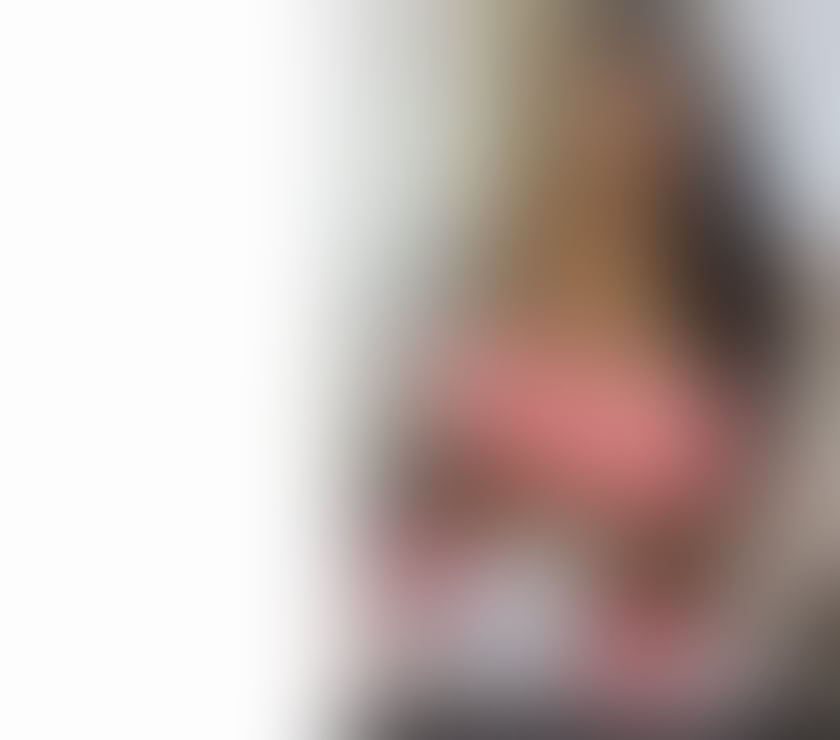 Escorts Slough Slough Town Centre - Slough - Photos for AMINA BEST A-LEVEL🔥KISS💋OWO💦PARTY 💯REAL