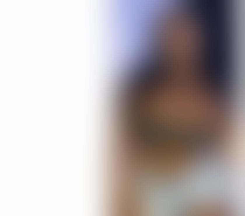 Escorts Slough Slough Town Centre - Slough - Photos for AMINA BEST A-LEVEL🔥KISS💋OWO💦PARTY 💯REAL