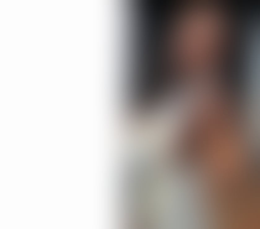 Escorts Slough Slough Town Centre - Slough - Photos for AMINA BEST A-LEVEL🔥KISS💋OWO💦PARTY 💯REAL