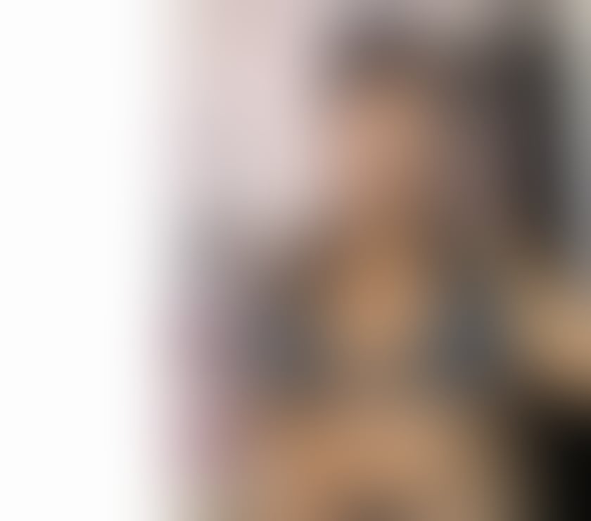 Escorts Slough Slough Town Centre - Slough - Photos for AMINA BEST A-LEVEL🔥KISS💋OWO💦PARTY 💯REAL