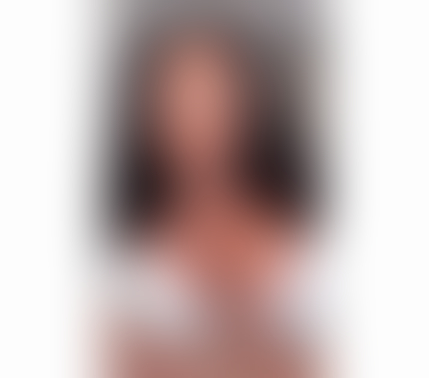 Escorts Essex Harlow - Photos for Sexy Rosse New and Hot British x all services
