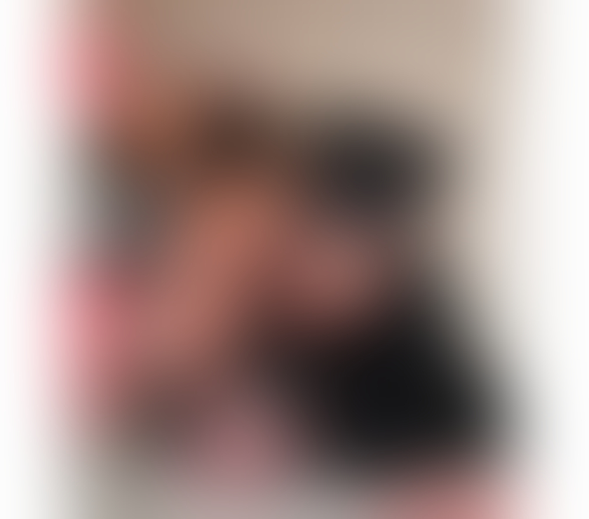 Escorts Essex Harlow - Photos for Sexy Rosse New and Hot British x all services