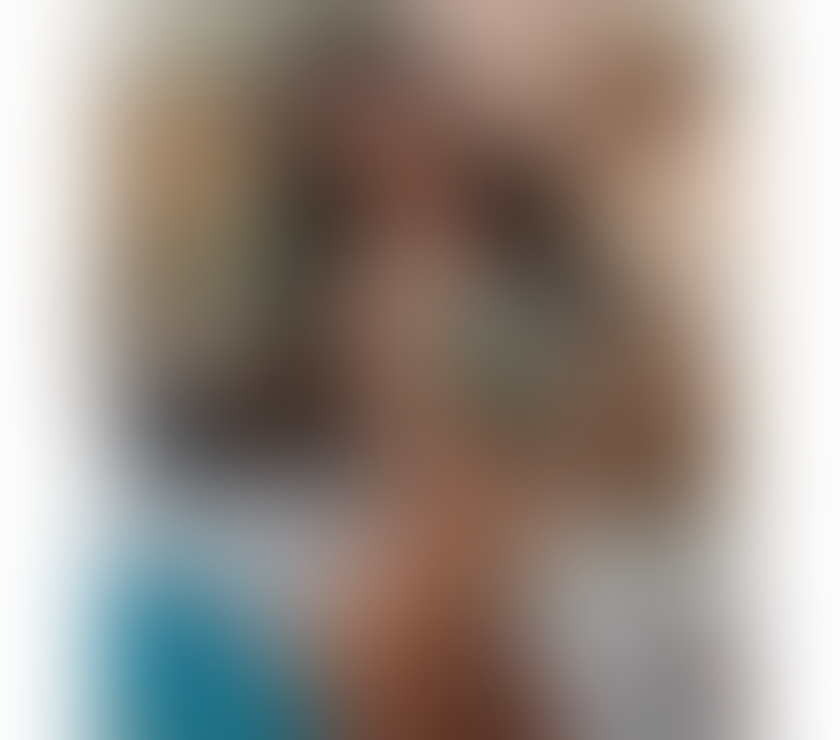 Escorts Essex Harlow - Photos for Sexy Rosse New and Hot British x all services