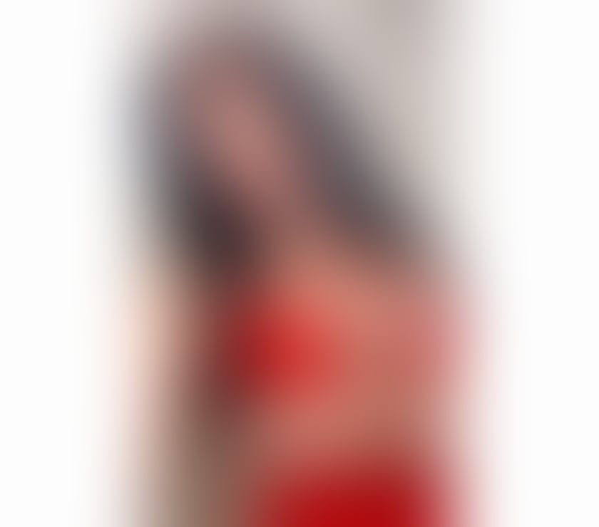 Escorts Essex Harlow - Photos for Sexy Rosse New and Hot British x all services