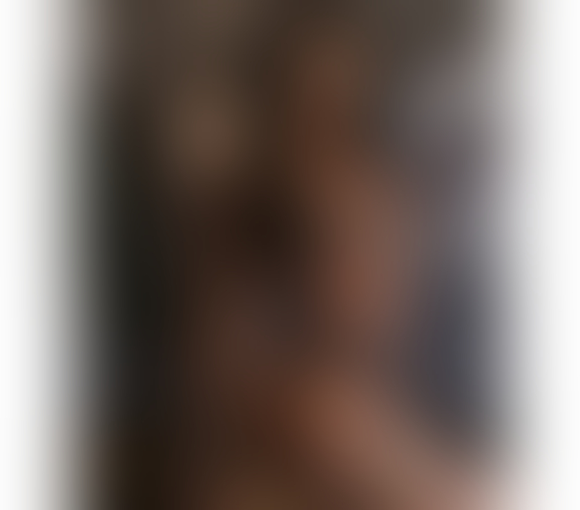 Escorts Essex Harlow - Photos for Sexy Rosse New and Hot British x all services