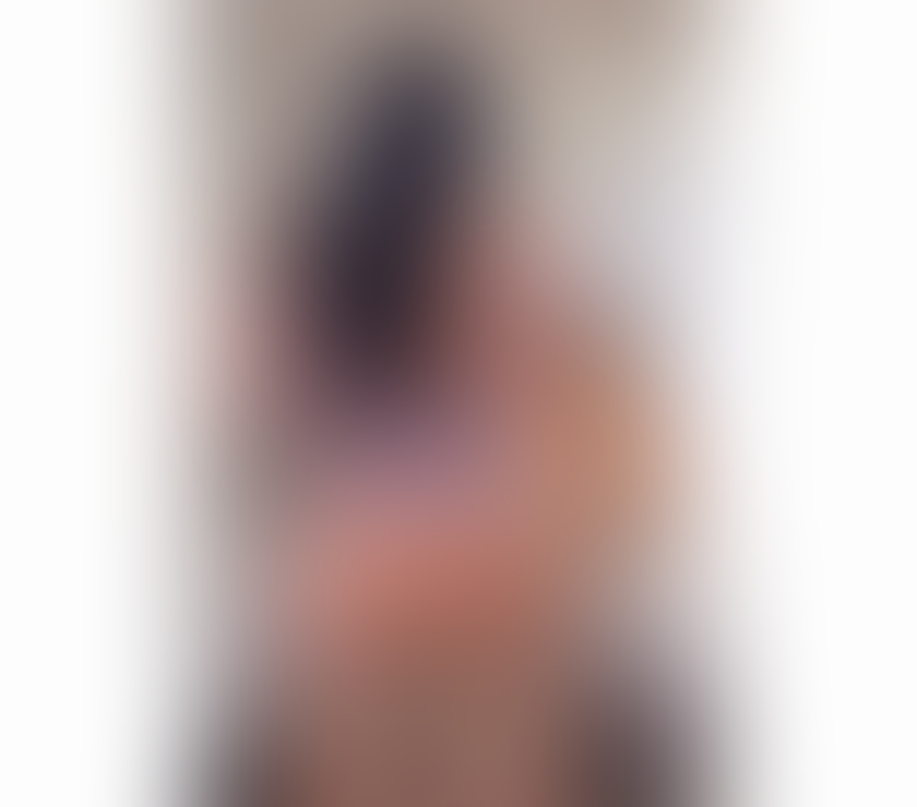 Escorts Essex Harlow - Photos for Sexy Rosse New and Hot British x all services