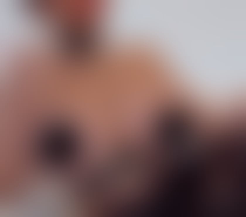 Escorts Slough Slough Town Centre - Slough - Photos for Ebony💯best kiss💯owo🔥a level 💦gfe🥰🔥not rush