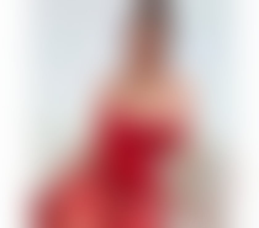 Escorts Slough Slough Town Centre - Slough - Photos for Ebony💯best kiss💯owo🔥a level 💦gfe🥰🔥not rush