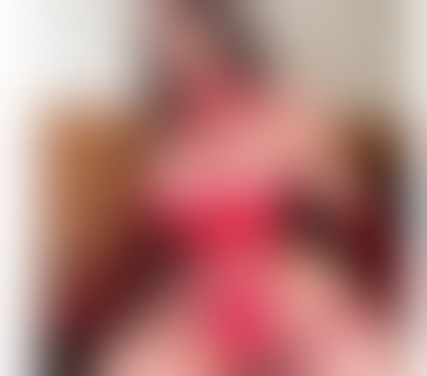 Escorts Slough Slough Town Centre - Slough - Photos for Ebony💯best kiss💯owo🔥a level 💦gfe🥰🔥not rush