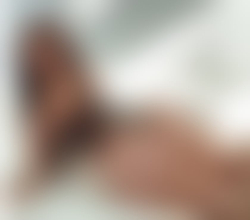 Escorts Slough Slough Town Centre - Slough - Photos for Ebony💯best kiss💯owo🔥a level 💦gfe🥰🔥not rush