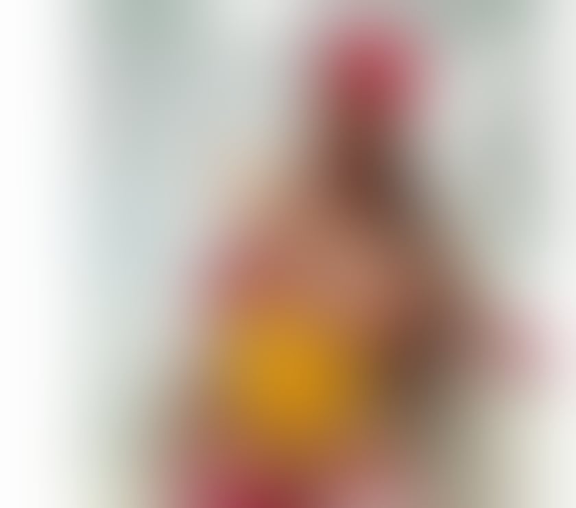 Ebony💯best kiss💯owo🔥a level 💦gfe🥰🔥not rush