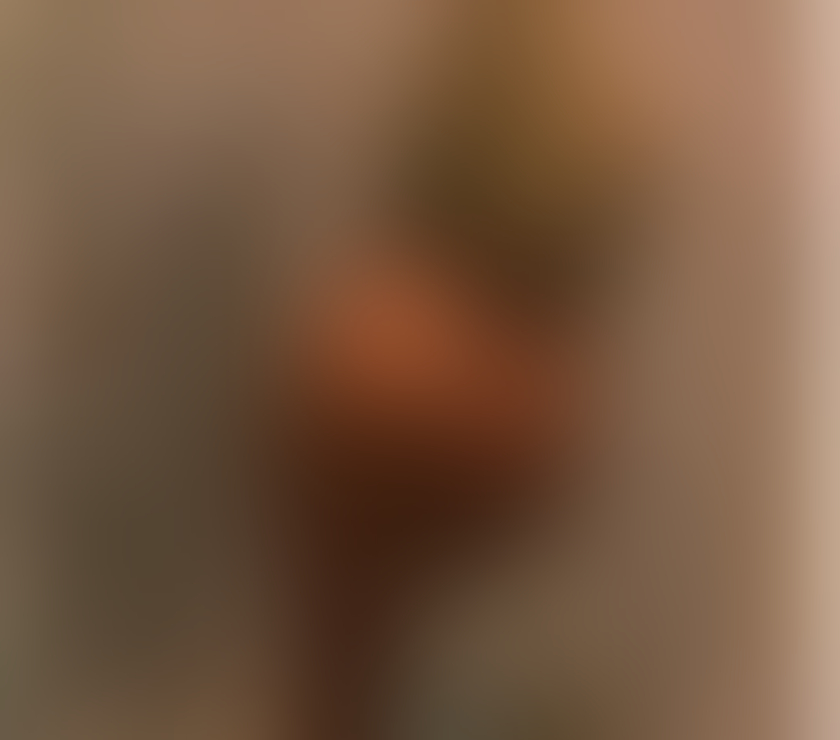 Escorts Gloucestershire Gloucester - Photos for Pamela new in your town 🥰