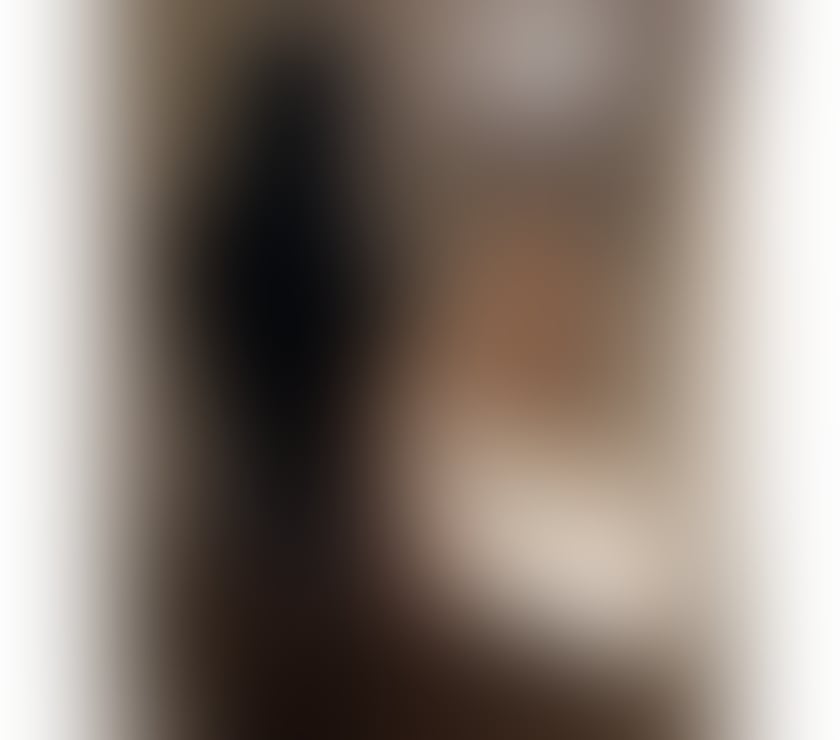 Escorts South East London Croydon - Photos for ❤️ Best Service ❤️ PARTY ❤️❤️