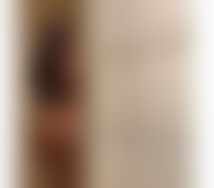 Escorts South East London Croydon - Photos for ❤️ Best Service ❤️ PARTY ❤️❤️