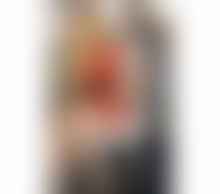 Escorts South West London Richmond upon Thames - Photos for 🌟 Laura FULL service – NEW- Incall & Outcall