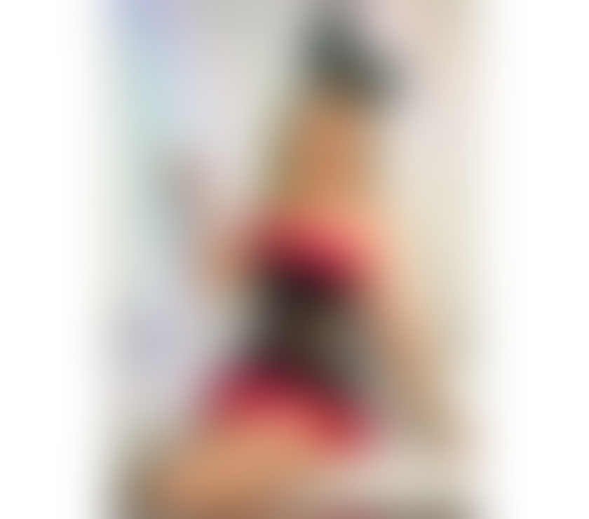 Escorts South West London Richmond upon Thames - Photos for 🌟 Laura Blond Brazilian -Twickenham station