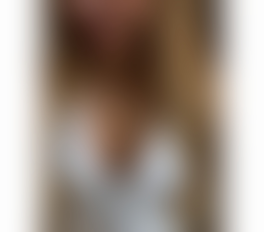 Escorts South West London Richmond upon Thames - Photos for 🌟 Laura FULL service – NEW- Incall & Outcall