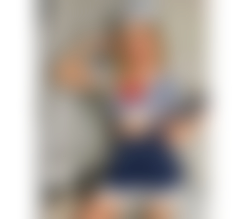 Escorts South West London Richmond upon Thames - Photos for 🌟 Laura Blond Brazilian -Twickenham station