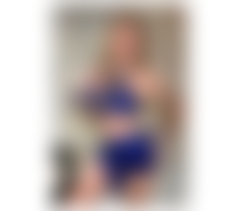 Escorts South West London Richmond upon Thames - Photos for 🌟 Laura Blond Brazilian -Twickenham station