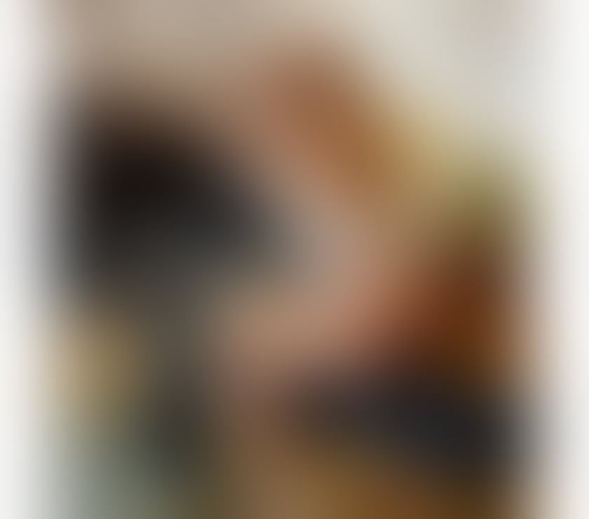 🌟 Stunning Brazilian Blonde – NEW- Incall & Outcall