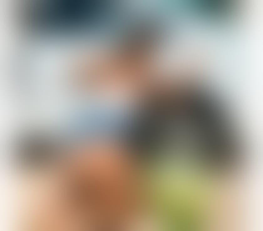 Escorts South West London Richmond upon Thames - Photos for 🌟 Laura FULL service – NEW- Incall & Outcall