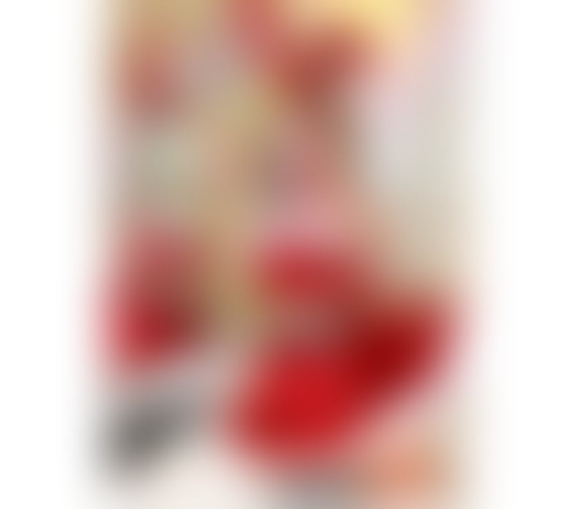 Escorts South West London Richmond upon Thames - Photos for 🌟 Laura Blond Brazilian -Twickenham station