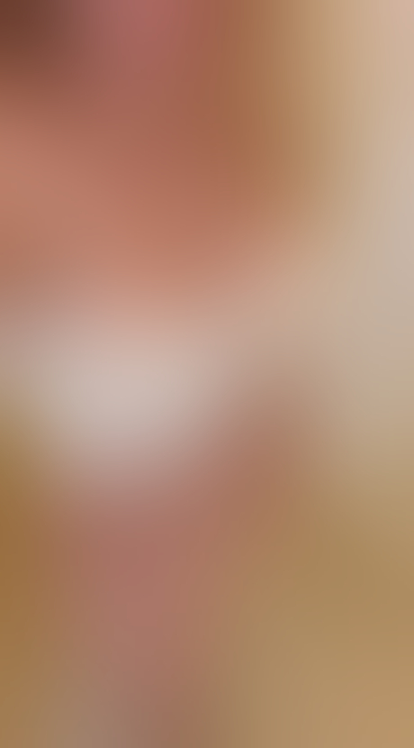Escorts South West London Richmond upon Thames - 
