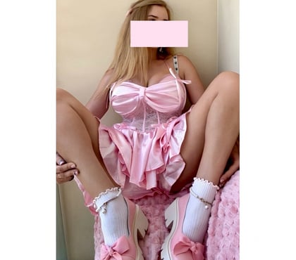 Escorts and Massages Twickenham Richmond upon Thames - Photos for 🌟 Laura FULL service – NEW- Incall & Outcall
