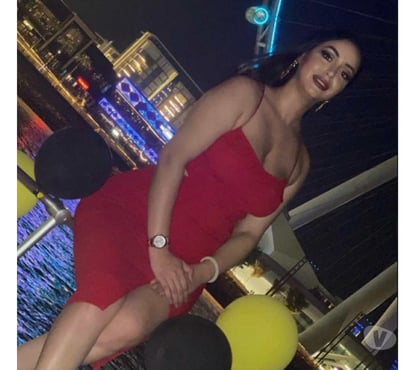 Escorts and Massages Chelmsford City Centre Chelmsford - Photos for 🌟 Laura NEW Brazilian- outcalls ONLY