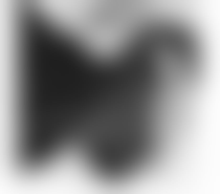 Escorts Hampshire Southampton - Photos for ππ SEXY TRANSGENDER BIGππ