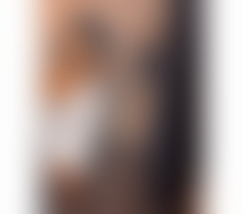 Escorts Hampshire Southampton - Photos for ππ SEXY TRANSGENDER BIGππ