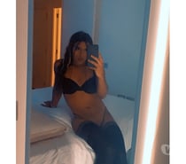 😈🍆 SEXY TRANSGENDER BIG🍆😈