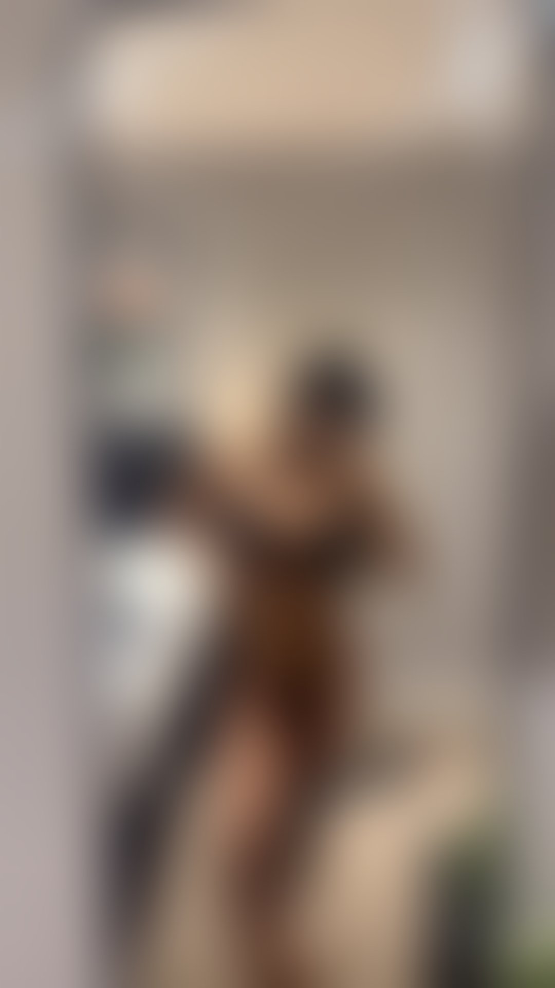 Escorts Lancashire Preston - 