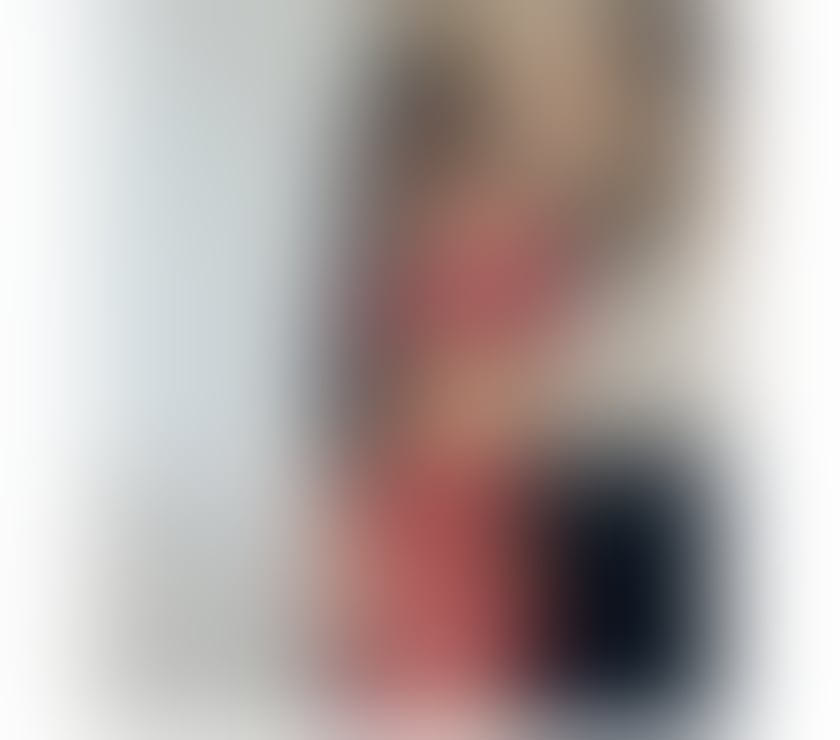 Escorts Lancashire Preston - Photos for THE BEST PARTY, GFE,ALL NIGHT, LATINA 💯 REAL